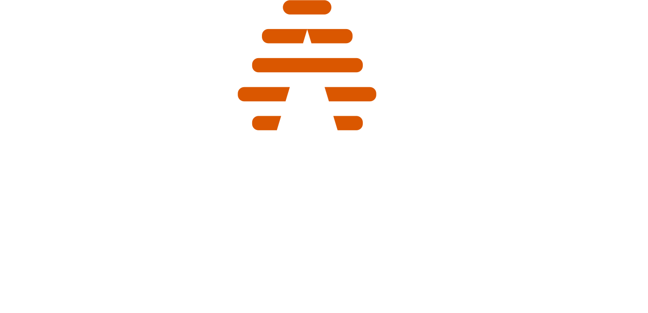 Island Beeswax logo